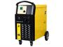 ESAB Smashweld 408Plus